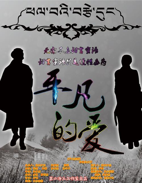 哪里能办亚美尼亚驾驶证