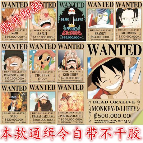 哪里能办印度护照电子版